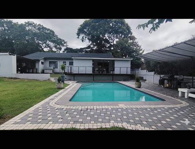 4 BEDROOM HOUSE FOR SALE IN FARNINGHAM RIDGE